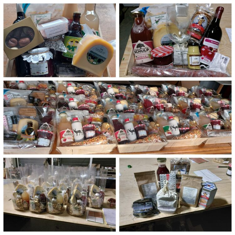 relatiegeschenken-boerderijwinkel-de-mosselhoeve